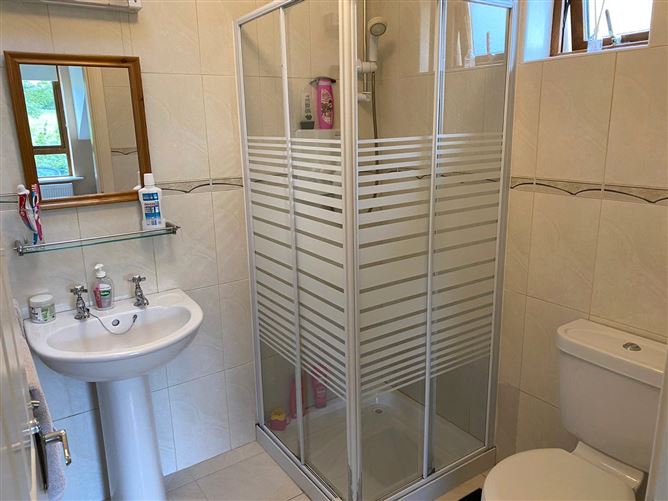 21 The Crescent, Greenfields, Firies, Co. Kerry