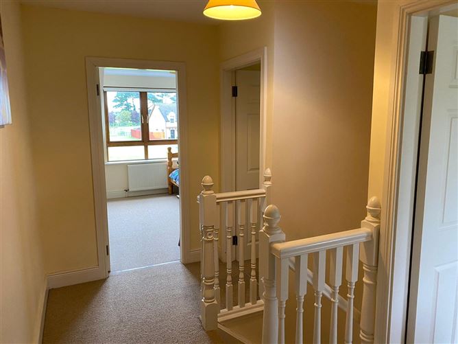 21 The Crescent, Greenfields, Firies, Co. Kerry