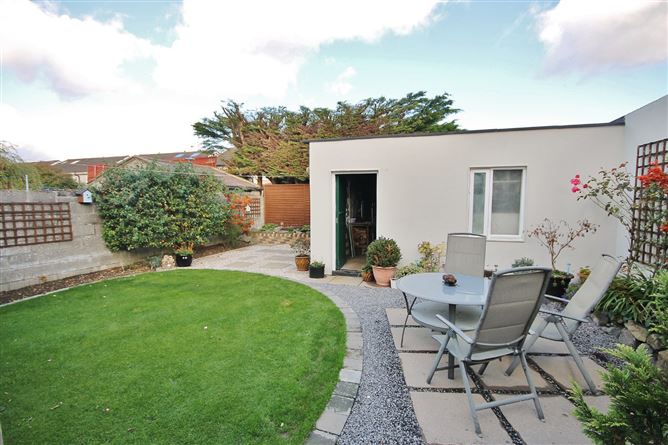 43 Westbrook Park, Lucan, Co. Dublin