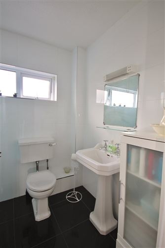 43 Westbrook Park, Lucan, Co. Dublin