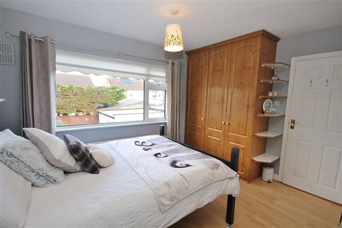 43 Westbrook Park, Lucan, Co. Dublin