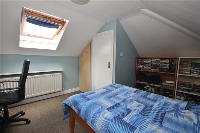 43 Westbrook Park, Lucan, Co. Dublin