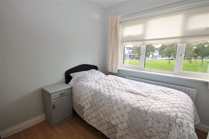 43 Westbrook Park, Lucan, Co. Dublin
