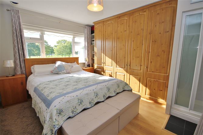 43 Westbrook Park, Lucan, Co. Dublin