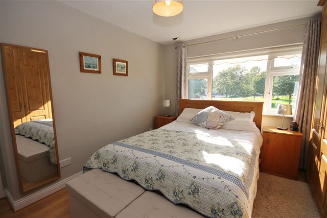 43 Westbrook Park, Lucan, Co. Dublin