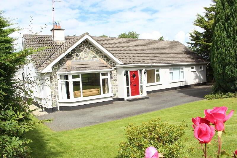Williamstown, Kells, Meath REA T&J Gavigan (Kells) 4473296 MyHome