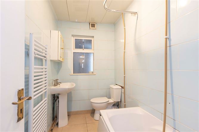 23 St Patricks Terrace, Navan, Co. Meath