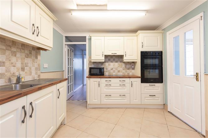 23 St Patricks Terrace, Navan, Co. Meath