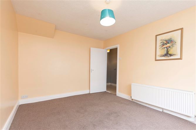 23 St Patricks Terrace, Navan, Co. Meath