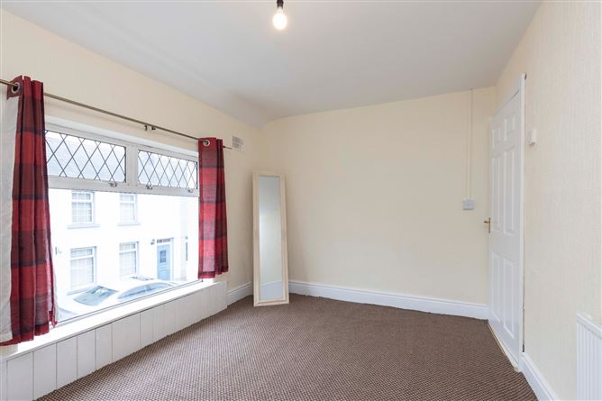 23 St Patricks Terrace, Navan, Co. Meath