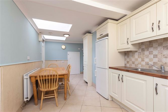 23 St Patricks Terrace, Navan, Co. Meath