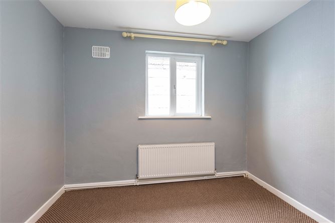 23 St Patricks Terrace, Navan, Co. Meath