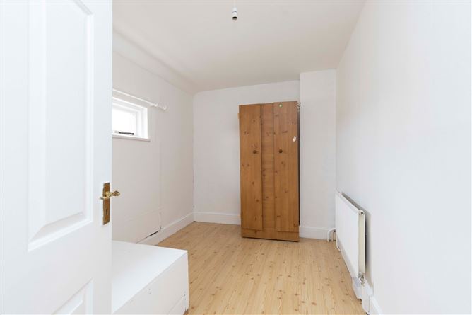 23 St Patricks Terrace, Navan, Co. Meath