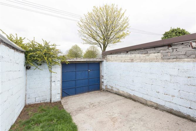 23 St Patricks Terrace, Navan, Co. Meath