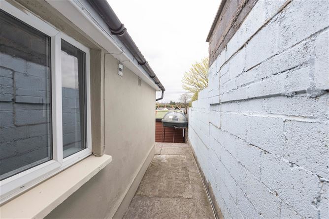 23 St Patricks Terrace, Navan, Co. Meath