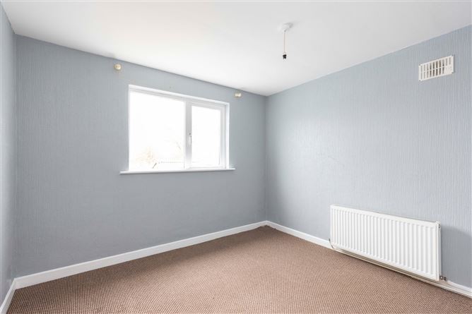 23 St Patricks Terrace, Navan, Co. Meath