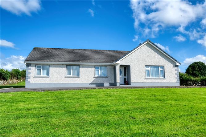 Main image for Cloonaugh,Drumlish,Co. Longford,N39TW02