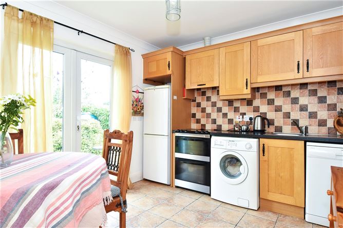 9 River Crest, Tuam, Co. Galway