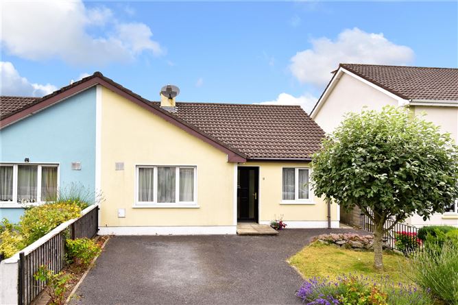 Main image for 9 River Crest, Tuam, Co. Galway