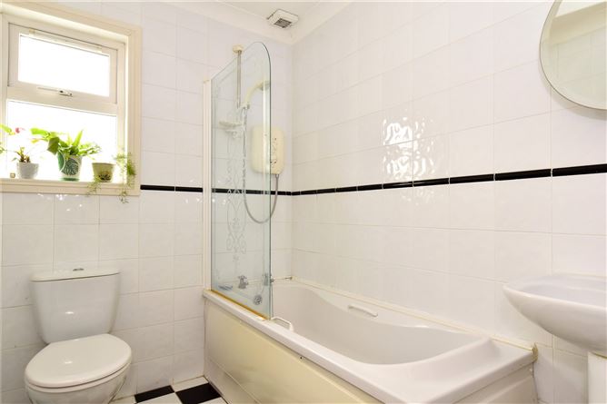 9 River Crest, Tuam, Co. Galway
