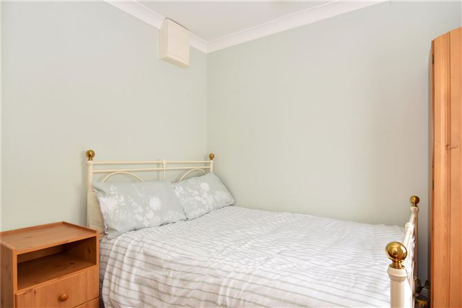 9 River Crest, Tuam, Co. Galway