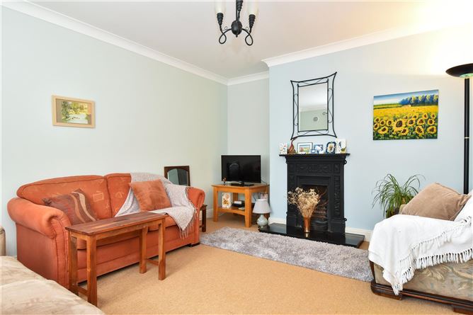 9 River Crest, Tuam, Co. Galway
