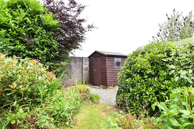 9 River Crest, Tuam, Co. Galway