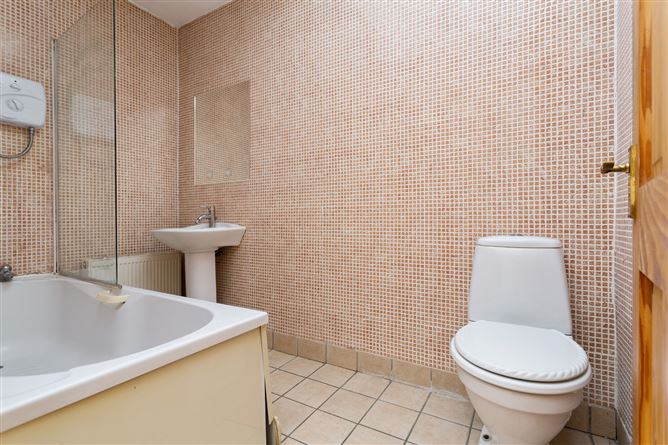 65A Killester Park, Killester, Dublin 5