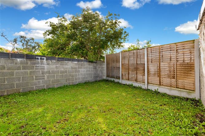 65A Killester Park, Killester, Dublin 5