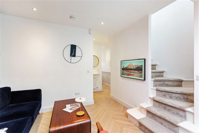 19 Martin Street, Portobello, Dublin 8