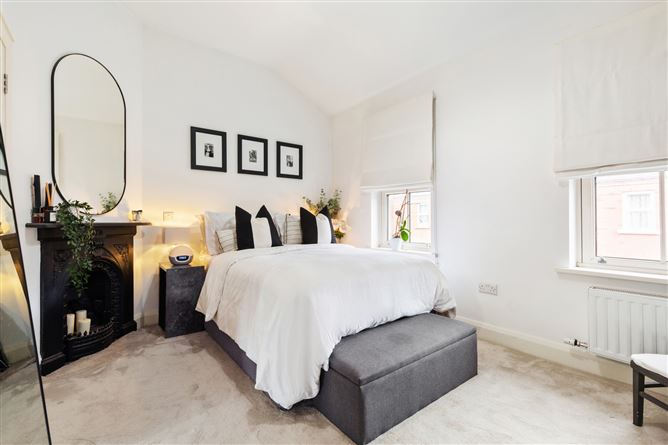 19 Martin Street, Portobello, Dublin 8