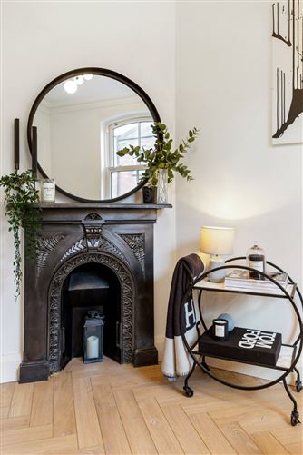 19 Martin Street, Portobello, Dublin 8