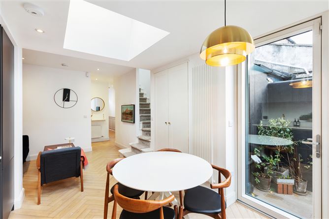 19 Martin Street, Portobello, Dublin 8