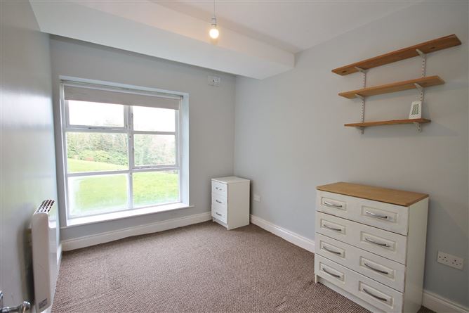 3 The Steeples, Chapelizod, Dublin 20