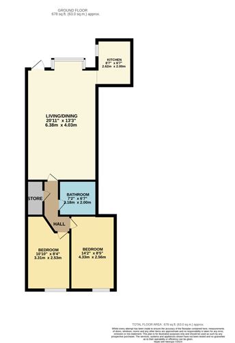 3 The Steeples, Chapelizod, Dublin 20