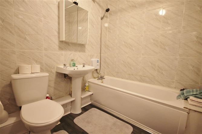 3 The Steeples, Chapelizod, Dublin 20