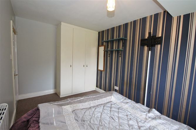3 The Steeples, Chapelizod, Dublin 20