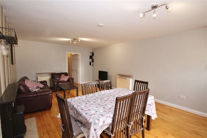 3 The Steeples, Chapelizod, Dublin 20