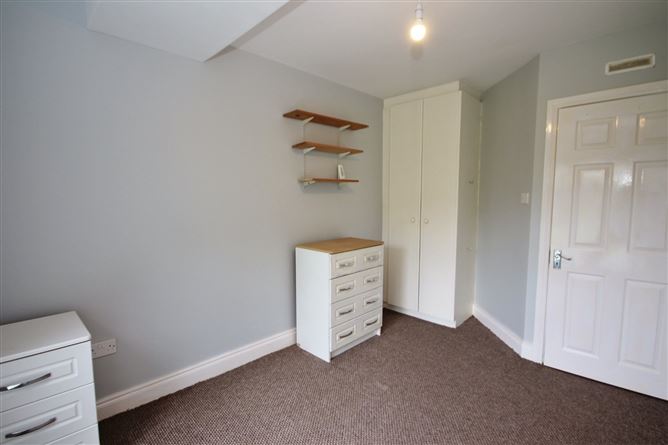3 The Steeples, Chapelizod, Dublin 20
