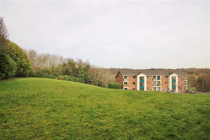 3 The Steeples, Chapelizod, Dublin 20