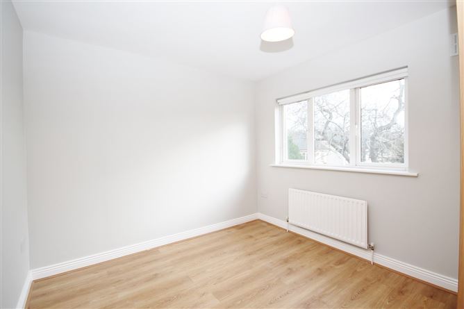 22 Monastery Heath Square, Clondalkin, Dublin 22
