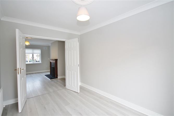 22 Monastery Heath Square, Clondalkin, Dublin 22