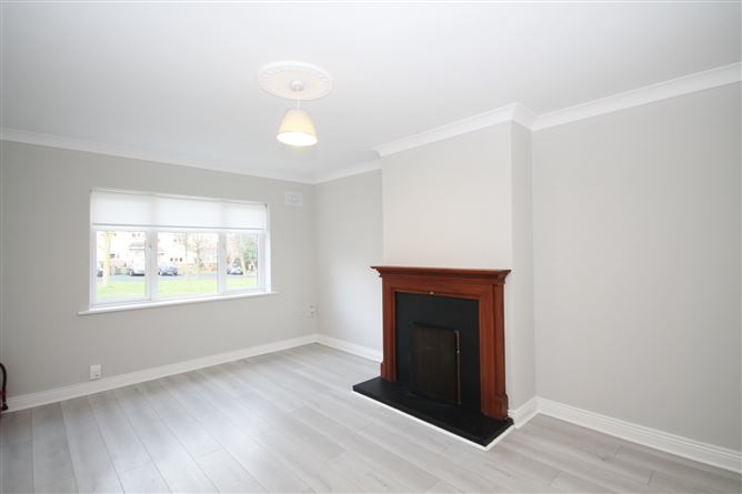 22 Monastery Heath Square, Clondalkin, Dublin 22