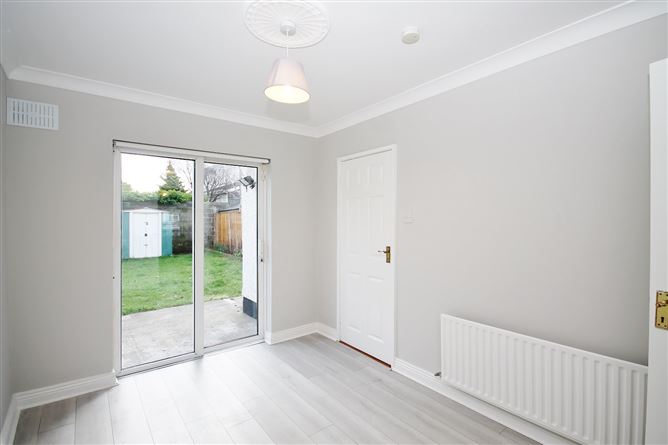 22 Monastery Heath Square, Clondalkin, Dublin 22