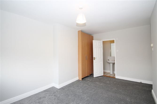 22 Monastery Heath Square, Clondalkin, Dublin 22