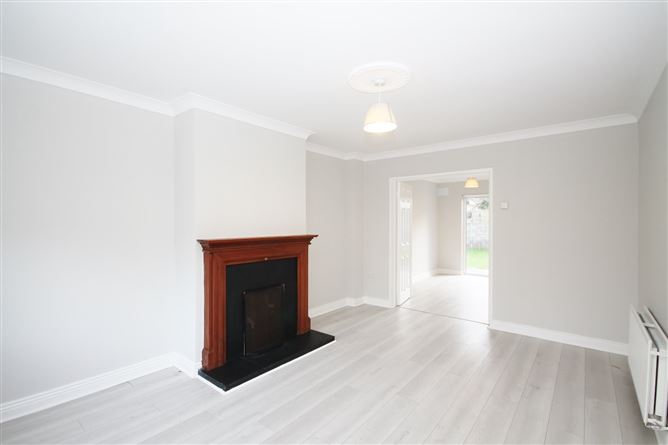 22 Monastery Heath Square, Clondalkin, Dublin 22