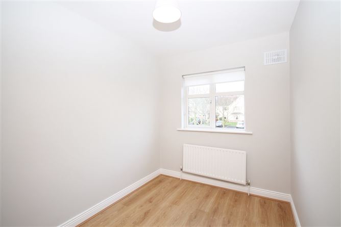 22 Monastery Heath Square, Clondalkin, Dublin 22