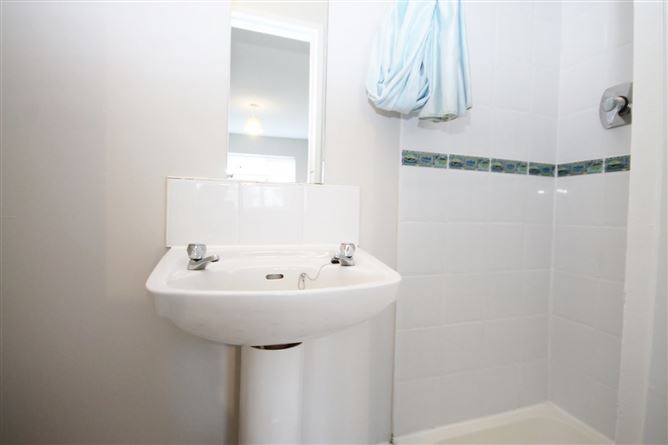 22 Monastery Heath Square, Clondalkin, Dublin 22