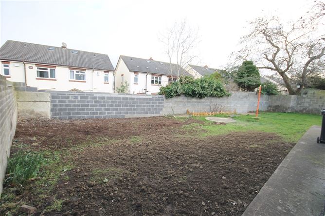 22 Monastery Heath Square, Clondalkin, Dublin 22
