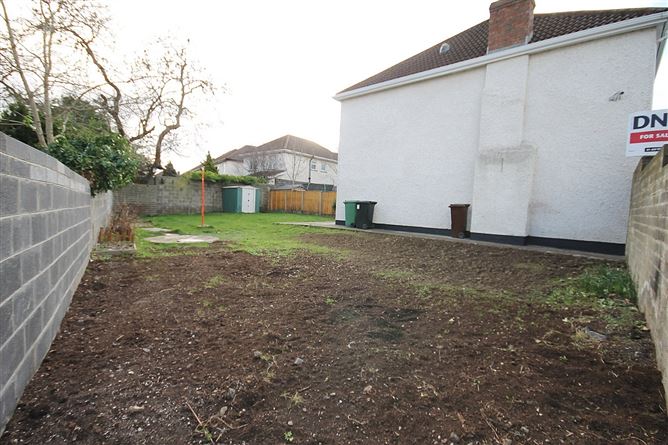22 Monastery Heath Square, Clondalkin, Dublin 22